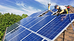 Pourquoi faire confiance à Photovoltaïque Solaire pour vos installations photovoltaïques à Saumejan ?